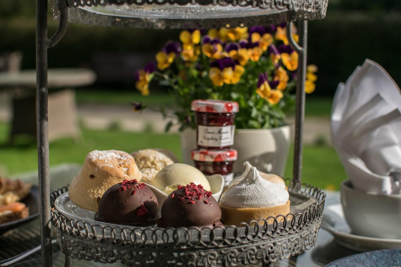 Hotel Du Vin Stratford Zewnętrze zdjęcie